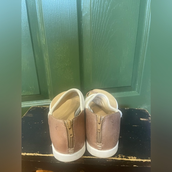 Emu Australia size 10 - Picture 8 of 9